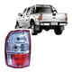 thumbnail image 1 of CALAVERA RANGER 10-12 C/ARNES IZQUIERDA PARA AÑO: 2011, 1 of 1