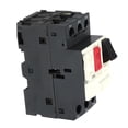 thumbnail image 3 of GV2-ME10C Disjoncteur de Protection de Moteur Interrupteur de Protection de Moteur 46.3a, 3 of 9