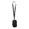 thumbnail image 2 of Nike Sac pour Téléphone Club, 2 of 3