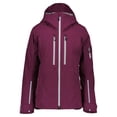 thumbnail image 2 of Obermeyer Highlands Shell Women's Jacket, 2 of 2
