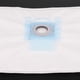 thumbnail image 5 of Dust Bags for Bosch GL30 Pro Energy Vacuum Cleaners, Pack of 5, 5 of 5