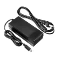thumbnail image 3 of 42V AC Adapter Charger For Macwheel MX1 MX2 MX3 MX Pro Scooter Using 36V Battery, 3 of 5