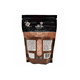 thumbnail image 4 of Sal rosa White Sea del Himalaya en grano 400 g, 4 of 4