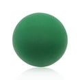 thumbnail image 1 of Bola de espuma de 7 pulgadas sin revestimiento de alta densidad para niños de más de 3 años, 1 of 6