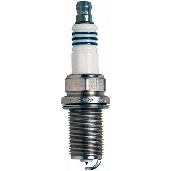 Denso 5344 Iridium Power Spark Plug