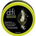 thumbnail image 2 of D:fi D:struct Pliable Molding Creme 5.3.oz, 2 of 5