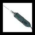 thumbnail image 1 of MáQuina Pelacables de Mano con ImáN 75W Cortador de Pelacables Rascador de Pintura de Alambre Esmaltado 12000R/Min (110V), Enchufe de la UE, 1 of 5