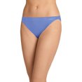 thumbnail image 1 of Jockey No Panty Line Promise Tactel String Bikini, 1 of 1