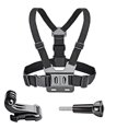 thumbnail image 1 of Gopro Adjustable Chest Mount Harness Chest Holder, 1 of 4