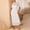 White, variant on Lace Midi Dress for Women Short Sleeve Modest Elegant Dress Summer Wedding Guest Church Formal Dresses