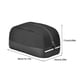 thumbnail image 2 of Greeniant Bolsa para maletero de bicicleta, impermeable, para ciclismo, para asiento trasero, Universal, para portaequipajes, viajes Ciclismo, 2 of 6