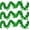 A11, variant on 6.66/33.3 FT Valentines Day Easter St. Patrick's DayGarland Decor Red Pink Purple Heart Tinsel Garland Metallic Glitter Hanging Garlands Valentines Day Decorations for Tree Mantel Home Indoor Wedding