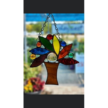 

Fresh Limes / Green Limes / Alkaline / Dr Sebi