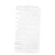 thumbnail image 3 of Organizador colgante para coche de juguete, organizador de almacenamiento, coche de juguete multifuncional de doble cara Blanco, 3 of 6