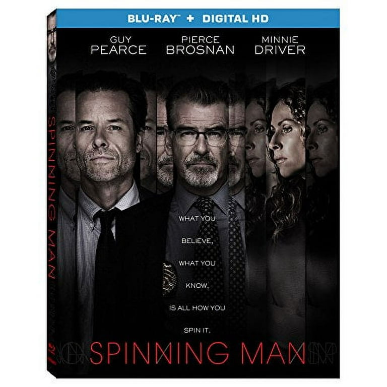  Man 「Mania」 Blu-Ray Man 「Mania」 Blu-Ray X-Men Trilogy [Blu-ray] (Bilingual