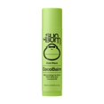 thumbnail image 1 of Bálsamo labial Sun Bum 4,25 g Aloe Wave Hidratante, 1 of 5