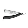 thumbnail image 2 of Tondeo Kingsguard Straight Razor, 2 of 2