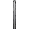thumbnail image 2 of Continental Grand Prix 5000 S TR Tire 700 x 28 Tubeless Blk/Transparent 220tpi, 2 of 2