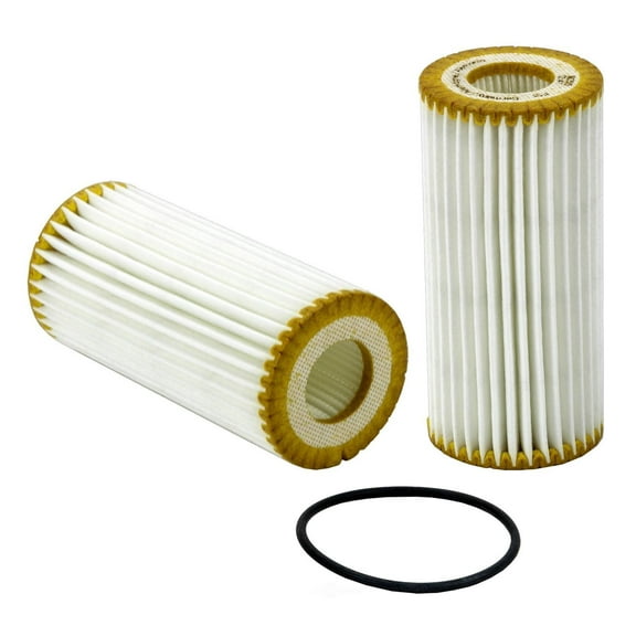 Wix WL10396 Engine Oil Filter