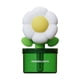 thumbnail image 1 of Humidificador de escritorio Gloria mini Con luz nocturna 350 ml, 1 of 9