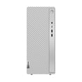 thumbnail image 1 of Restored Lenovo IdeaCentre 5 14IRB8 Desktop Intel Core i5-13400 8GB Ram 256GB SSD W11H (Refurbished), 1 of 4