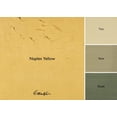 thumbnail image 2 of Gamblin - Artist Grade Oil Color - 150ml - Naples Yellow Hue, 2 of 2