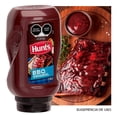 thumbnail image 5 of Salsa bbq Hunt´s original 305 g, 5 of 5