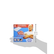 Mr. Clean Extra Power Magic Eraser, 2 ct