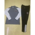 thumbnail image 1 of Camiseta de medio cuerpo para hacer ejercicio cómodamente, ropa deportiva de uso común, ropa de entrenamiento, 1 of 3
