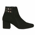 thumbnail image 2 of Botin Dama CASTALIA  213-69, 2 of 2