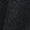 Charcoal Heather, variant on ® Men's Long Sleeve Henley Shirt, Sizes S-3XL