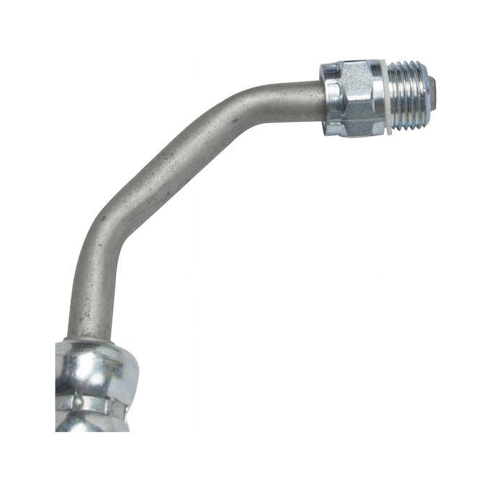 Power Steering Pressure Line Hose Assembly.