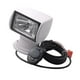 thumbnail image 5 of Proyector Reflector de Control Remoto Macarena 100W, 5 of 7