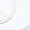 White, variant on Sneakers, Men's All-Season Plus Size Walking Shoes, Wear-Resistant Sole, Lightweight and Comfortable, PU Upper, Cushioned TPR Sole, Breathable Sneaker Suiteble for, Casual Wear