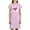 Pink, variant on CafePress - Grammyplainhi - Women's Nightshirt