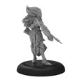 thumbnail image 1 of Riot Quest: Faux PIP63020, 1 of 3