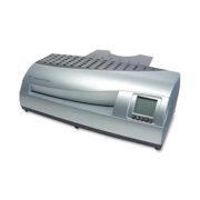 GBC HeatSeal H525 4-Roller Laminator