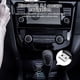 thumbnail image 4 of Methold 9595db Mini USB Car 5.1 Transmisor Receptor Car-interior Adaptador Radio MP3 Estéreo Dispositivo Accesorio Electrónica, 4 of 6