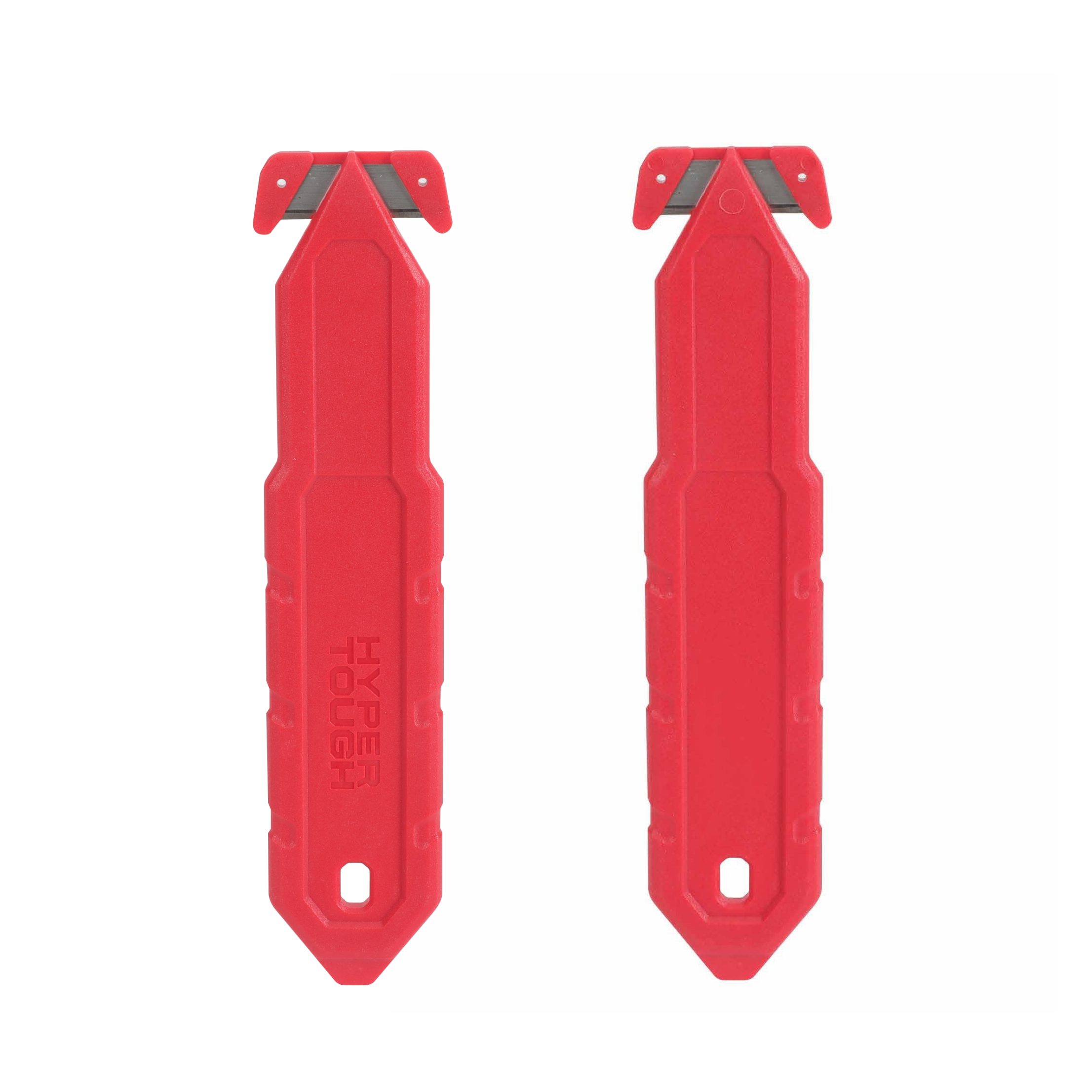 Cortador de seguridad Hyper Tough 7