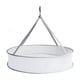 thumbnail image 1 of Azada De Jardín Para Desherbar Y Plantar Con Cabezal De Acero Duradero Y Agarre Ergonómico, Cultivo Eficiente Del Suelo Y Eliminación De Malezas Para Jardineros Domésticos Y,Vsgery, 1 of 5