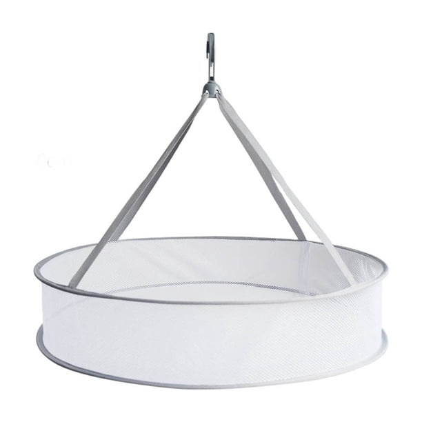 Azada De Jardín Para Desherbar Y Plantar Con Cabezal De Acero Duradero Y Agarre Ergonómico, Cultivo Eficiente Del Suelo Y Eliminación De Malezas Para Jardineros Domésticos Y,Vsgery