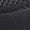 Black, variant on YLYL Mens Loafers Breathable Mesh Slip on Comfort Lightweight Casual Business Work Driving Walking Shoes