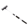 thumbnail image 5 of BESTOYARD Window Squeegee Cleaner Ergonomic Tool for Adults Home Use 1Pack, 5 of 8