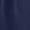 Dark blue, variant on Women's Pants Fashion Casual Pants For Women For EllaFlow Soft High Waist Pull On Wide Leg Drape Pant For Senior Over