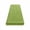 Green, variant on YuanGuangQ Extra Long Runner Rug for Bathroom, Thick Absorbent Shaggy Rug for Laundry Room Hallway, Soft Non Slip Carpet for Kitchen Corridor Home