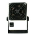 thumbnail image 5 of Static EliminatStatic Elimination Fan To Remove Static Electricity Industrial Horizontal Hanging Static Eliminator Desktop Static EliminatStatic Elimination Fan ,Easy to Use, 5 of 5