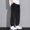 #Black, variant on DPTALR Men's Lightweight Jogger Pants Elastic Cuffs Breathable Casual Trousers,Black,Big Men's,Tall Men's L,Young Men's Pants