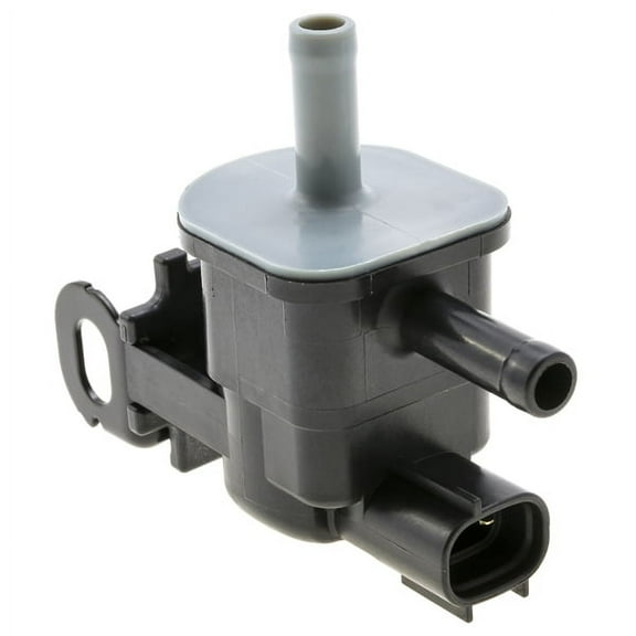 Vapor Canister Purge Sole