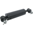 thumbnail image 6 of labwork  Power Steering Cylinder AM147174 AM118796 Replacement for 2 Wheel Steer Lawnmowers and Tractor Replacement for 425 445 455, 6 of 7