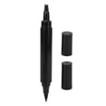 thumbnail image 2 of Beard Pencil Filler, Barber Styling Pen Dark Brown Shape Repair Coverage  for Men for Daily, 2 of 7